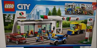 (Category: ) located in . Submitted by cllor80 (Listing ID 1349447899, Image 1). Description: .