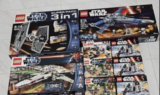 (Category: ) located in . Submitted by 4venger (Listing ID 1349476279, Image 1). Description: .