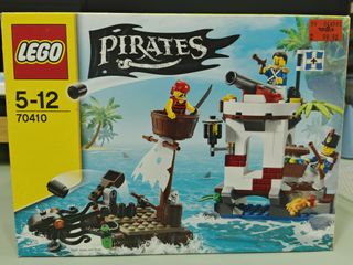 (Category: ) located in . Submitted by cllor80 (Listing ID 1349448264, Image 1). Description: .