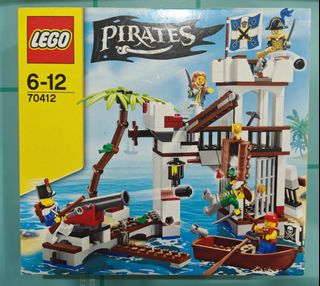 (Category: ) located in . Submitted by cllor80 (Listing ID 1349448521, Image 1). Description: .