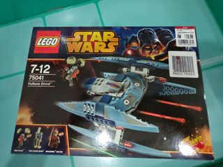 (Category: ) located in . Submitted by cllor80 (Listing ID 1349448891, Image 1). Description: .