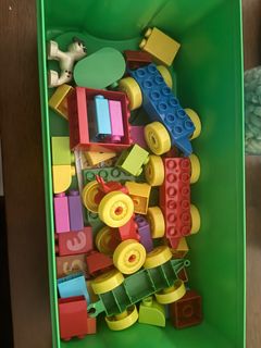 (Category: ) located in . Submitted by uma887 (Listing ID 1349474743, Image 1). Description: .