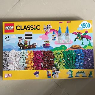 (Category: ) located in . Submitted by fahej30 (Listing ID 1349383594, Image 1). Description: .