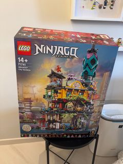 (Category: ) located in . Submitted by mikimq (Listing ID 1349434137, Image 1). Description: .