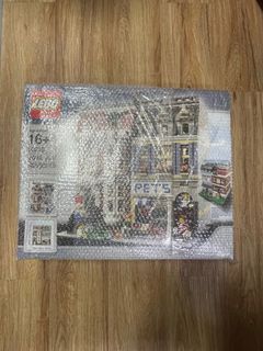（分類：）位於 。 由 blindboxseller 提交（商品編號 1349443692，圖片 1）。簡介： 。