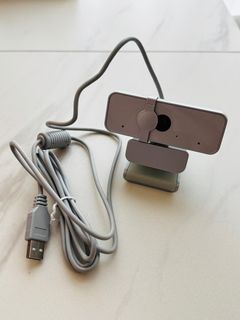 （分類：）位於 。 由 cherryleew72120 提交（商品編號 1349446824，圖片 1）。簡介： 。