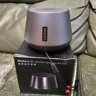 （分類：）位於 。 由 codwing 提交（商品編號 1349531926，圖片 1）。簡介： 。