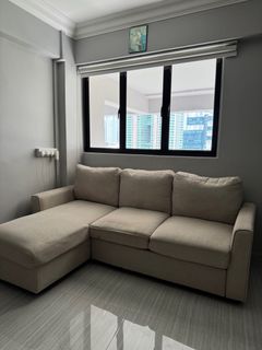 (Category: ) located in . Submitted by kim1867 (Listing ID 1349427980, Image 1). Description: .