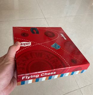 （分類：）位於 。 由 kinch1985 提交（商品編號 1349388604，圖片 1）。簡介： 。