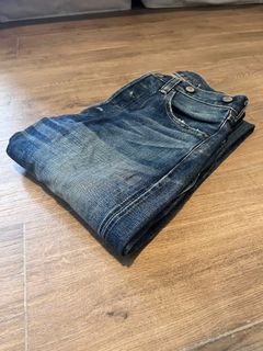 （分類：）位於 。 由 time_lockervintage 提交（商品編號 1349422096，圖片 1）。簡介： 。