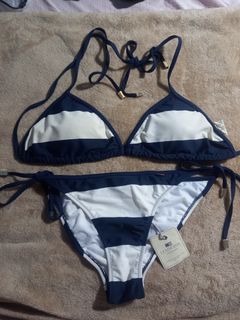 (Category: ) located in . Submitted by ms.regina (Listing ID 1349513139, Image 1). Description: .