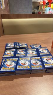 (Category: ) located in . Submitted by quickbird_80f6f2 (Listing ID 1349519119, Image 1). Description: .