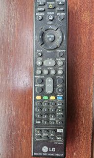 (Category: ) located in . Submitted by raymondsinging (Listing ID 1349475462, Image 1). Description: .