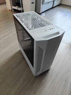 （分類：）位於 。 由 charlesisnice 提交（商品編號 1349407665，圖片 1）。簡介： 。