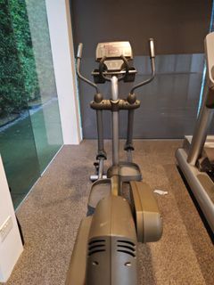 (Category: ) located in . Submitted by dlow8 (Listing ID 1349436778, Image 1). Description: .