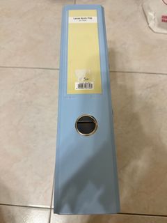 (Category: ) located in . Submitted by yyloh_ (Listing ID 1349454431, Image 1). Description: .