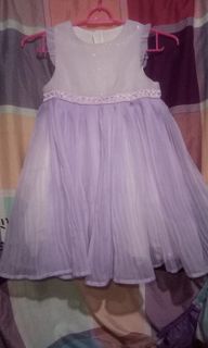 (Category: ) located in . Submitted by empress_ched (Listing ID 1349504063, Image 1). Description: .