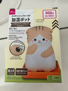 (Category: ) located in . Submitted by choize33special (Listing ID 1349378820, Image 1). Description: .
