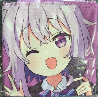 (Category: ) located in . Submitted by pandomo (Listing ID 1349474143, Image 1). Description: .