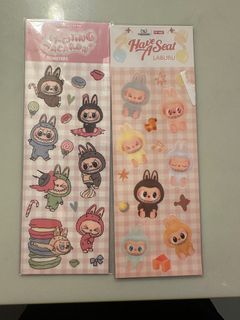 (Category: ) located in . Submitted by usagirose (Listing ID 1349516121, Image 1). Description: .