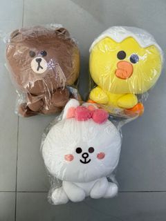 （分類：）位於 。 由 moglecee 提交（商品編號 1349397605，圖片 1）。簡介： 。