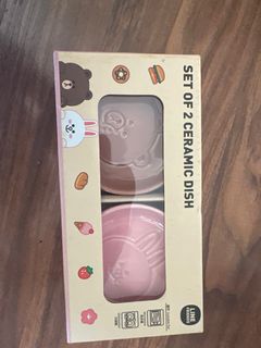 （分類：）位於 。 由 fredllh 提交（商品編號 1349410219，圖片 1）。簡介： 。