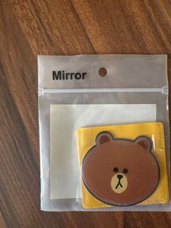 （分類：）位於 。 由 fredllh 提交（商品編號 1349413811，圖片 1）。簡介： 。