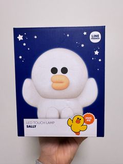 （分類：）位於 。 由 patrickjdamon 提交（商品編號 1349482736，圖片 1）。簡介： 。