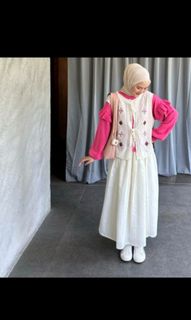 (Kategori: ) berada di . Dikirim oleh adoptsecondthings (ID iklan 1349451404, Gambar 1). Deskripsi: .