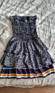 (Category: ) located in . Submitted by aybo65519 (Listing ID 1283673477, Image 1). Description: .