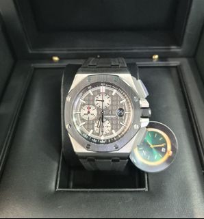 (Category: ) located in . Submitted by the.lnib.watch (Listing ID 1349444850, Image 1). Description: .