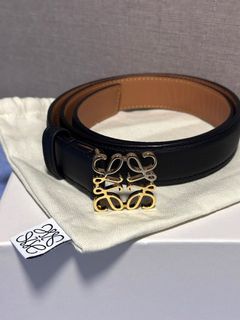 （分類：）位於 。 由 salxs 提交（商品編號 1349461511，圖片 1）。簡介： 。