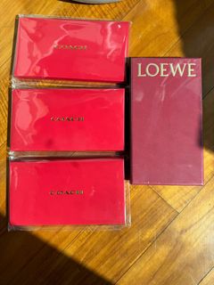 （分類：）位於 。 由 lanei 提交（商品編號 1349416248，圖片 1）。簡介： 。