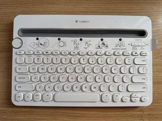 （分類：）位於 。 由 roryw 提交（商品編號 1349446222，圖片 1）。簡介： 。