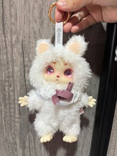 (Category: ) located in . Submitted by btstxtpreloved (Listing ID 1349403132, Image 1). Description: .
