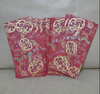 （分類：）位於 。 由 omelody 提交（商品編號 1349473097，圖片 1）。簡介： 。