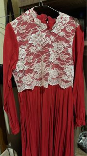 (Kategori: ) berada di . Dikirim oleh blushingnight (ID iklan 1349501117, Gambar 1). Deskripsi: .