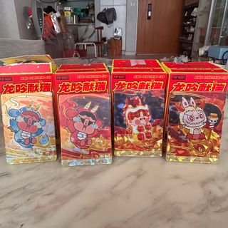 (Category: ) located in . Submitted by linlin_89 (Listing ID 1349418391, Image 1). Description: .