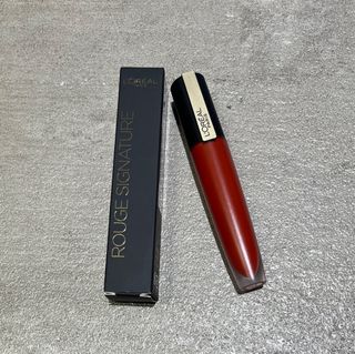 （分類：）位於 。 由 florabc 提交（商品編號 1349482150，圖片 1）。簡介： 。