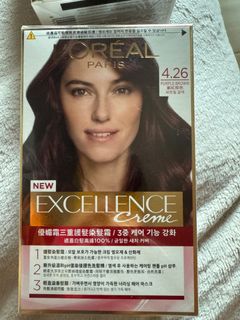 （分類：）位於 。 由 kodamo 提交（商品編號 1349429827，圖片 1）。簡介： 。