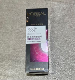 （分類：）位於 。 由 florabc 提交（商品編號 1349483521，圖片 1）。簡介： 。