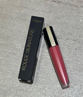 （分類：）位於 。 由 florabc 提交（商品編號 1349488832，圖片 1）。簡介： 。