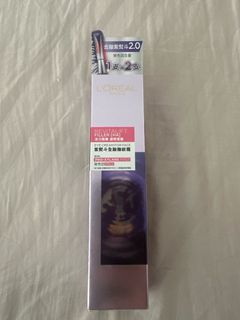 （分類：）位於 。 由 bulubelu 提交（商品編號 1349433721，圖片 1）。簡介： 。