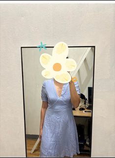 (Category: ) located in . Submitted by heyah24 (Listing ID 1349441759, Image 1). Description: .