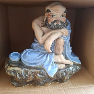 (Category: ) located in . Submitted by jlsale (Listing ID 1349448279, Image 1). Description: .