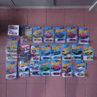 (Category: ) located in . Submitted by ppizz (Listing ID 1349366474, Image 1). Description: .