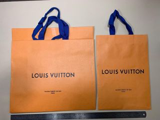 （分類：）位於 。 由 kusiumui 提交（商品編號 1349484048，圖片 1）。簡介： 。