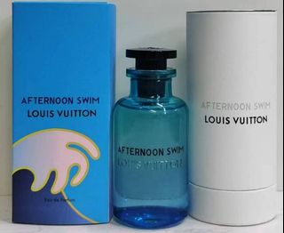 (Category: ) located in . Submitted by universeofperfumesau (Listing ID 1349459987, Image 1). Description: .