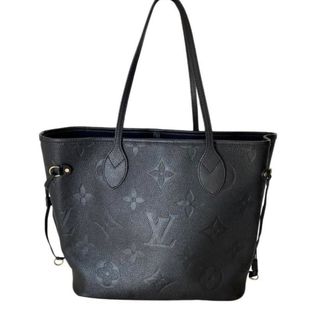 (Category: ) located in . Submitted by stefmummy (Listing ID 1349524419, Image 1). Description: .