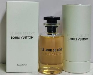 (Category: ) located in . Submitted by universeofperfumesau (Listing ID 1349462977, Image 1). Description: .